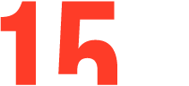 15